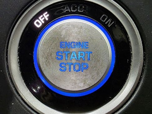 Used 2019 Hyundai Sonata Sport image 43