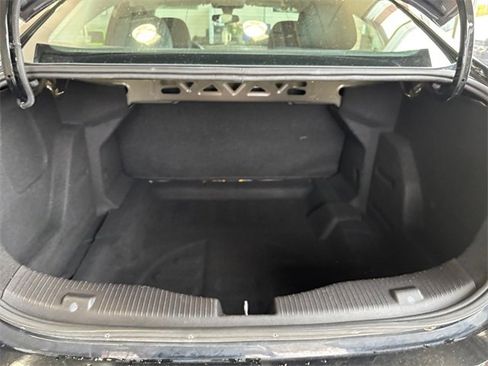 Used 2016 Chevrolet Cruze LS image 14