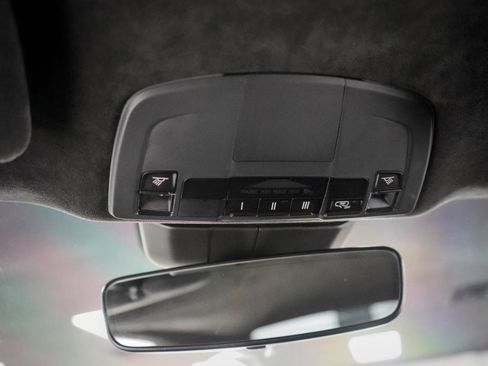 Used 2018 Porsche 911 GT3 RWD image 29