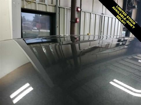 Used 2025 Toyota RAV4 LE FWD image 13