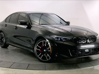 Used 2023 BMW M340i xDrive