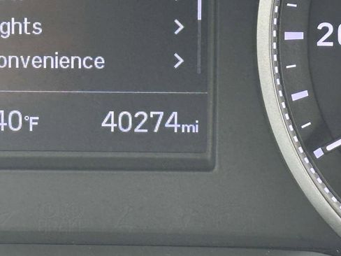 Used 2020 Hyundai Elantra Value Edition image 24