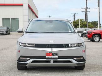 Used 2024 Hyundai Ioniq 5 SE RWD video 2