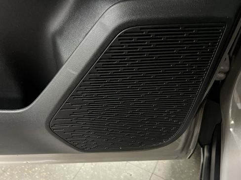 New 2026 GMC Terrain Elevation w/ Black Edition image 59