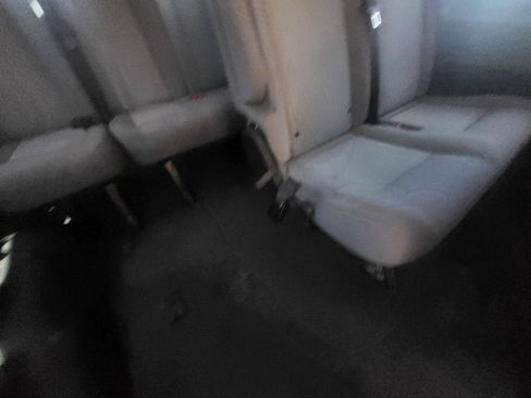 Used 2016 Ford Transit 350 XLT RWD image 44