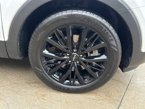 Used 2022 Kia Telluride SX AWD/4WD image 13