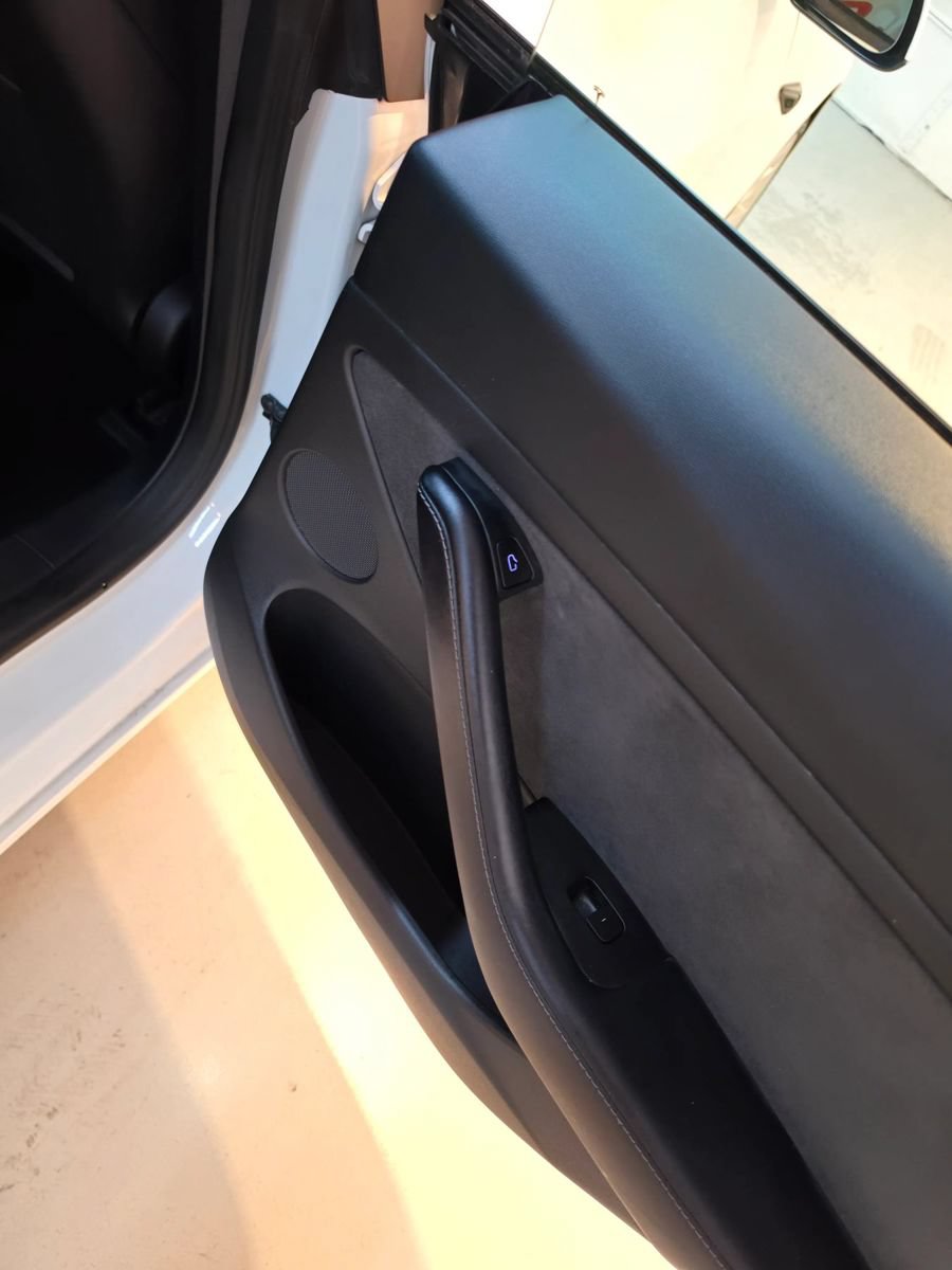 Used 2022 Tesla Model 3 RWD image 25