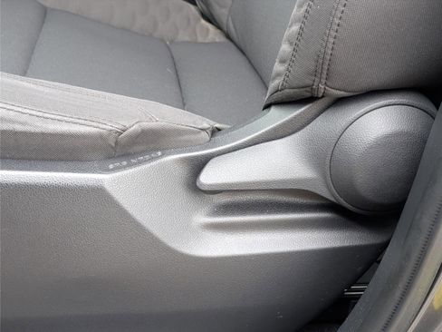 Used 2024 Toyota Tundra SR5 image 12