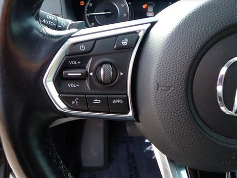 Used 2020 Acura RDX AWD w/ Advance Package image 17
