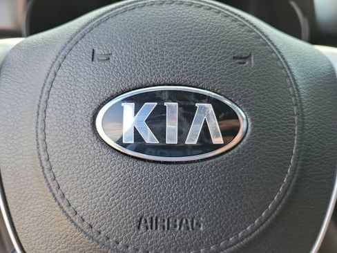 Used 2021 Kia Telluride SX w/ Nightfall Edition Package AWD/4WD image 30