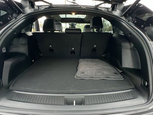 Used 2024 Jeep Wagoneer Launch Edition image 13