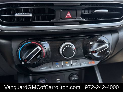 Used 2022 Hyundai Kona SE FWD image 20