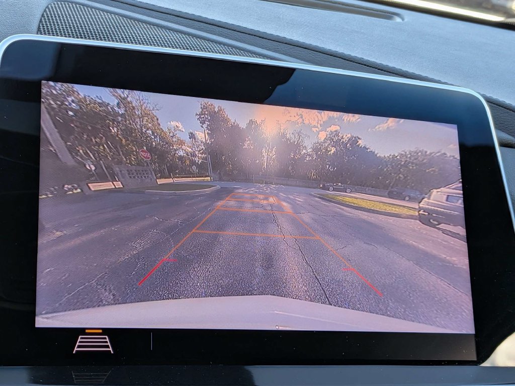 Used 2020 Cadillac CT5 Premium Luxury RWD image 29