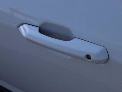 New 2025 Ford Mustang Premium image 10