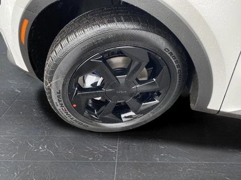 New 2026 Kia Sorento SX Prestige AWD/4WD image 48