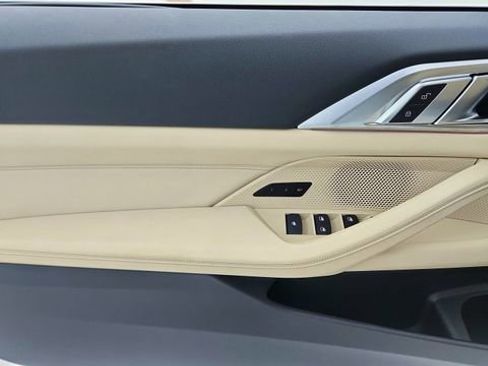 Used 2025 BMW 430i w/ Premium Package image 36