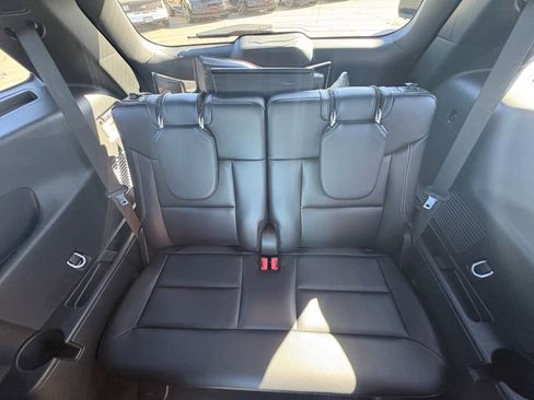 Used 2023 Ford Explorer ST w/ Equipment Group 401A AWD/4WD image 19