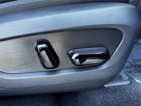 Used 2022 Lexus NX 350 F Sport image 26