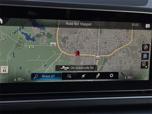 Certified 2023 Mercedes-Benz GLE 350 image 22