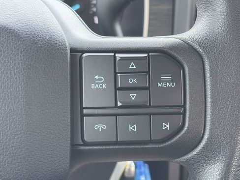 Used 2021 Ford F150 XLT w/ Trailer Tow Package image 26