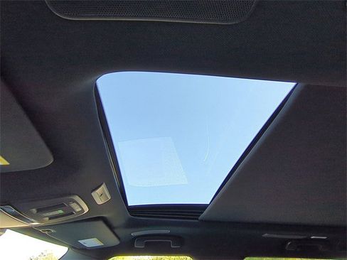 New 2026 INFINITI QX80 4WD w/ Sport Exterior Package image 20