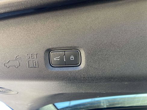 Used 2025 Ford Expedition Max Active image 15