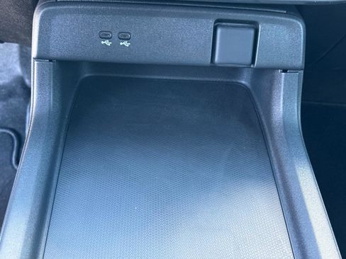 New 2026 Honda Prologue Touring image 29