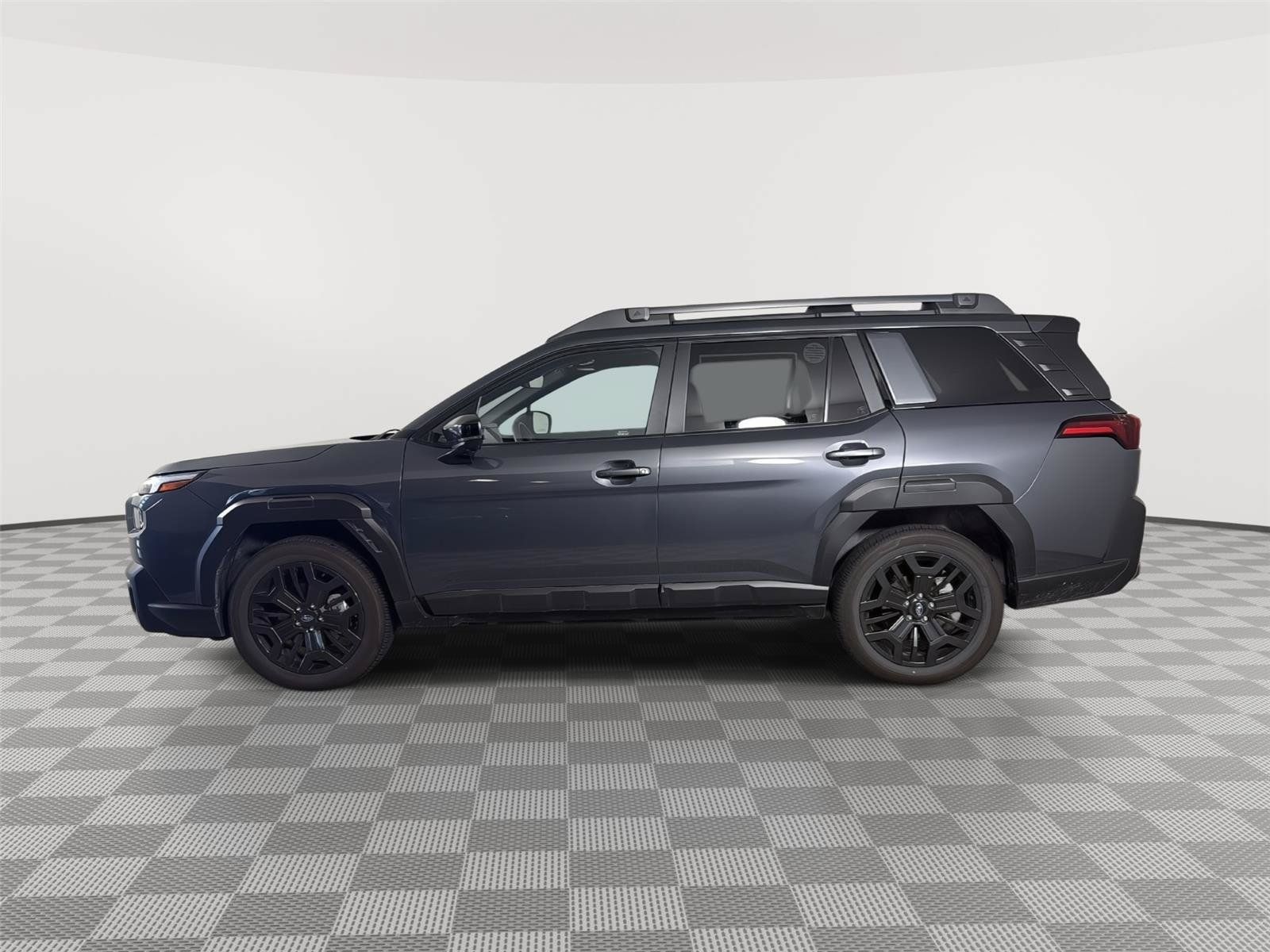 Certified 2026 Subaru Outback Limited XT w/ Premium/Limited Plus Package AWD/4WD image 4