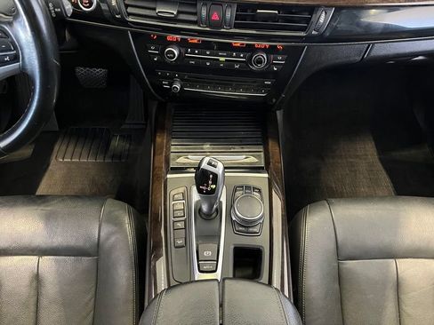 Used 2017 BMW X5 xDrive35i AWD/4WD image 33