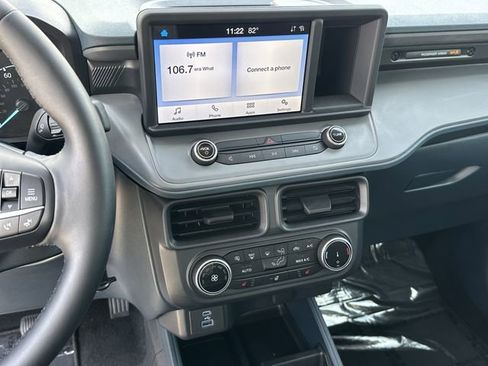 Used 2024 Ford Maverick XLT w/ XLT Luxury Package image 17