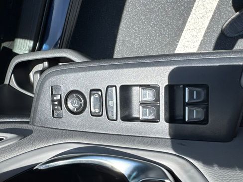 Used 2023 Honda Pilot EX-L image 14