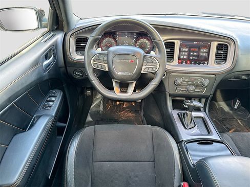 Used 2023 Dodge Charger Scat Pack image 23