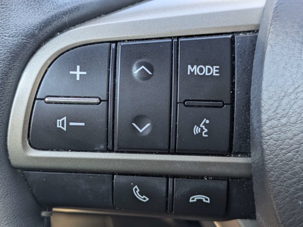 Used 2017 Lexus RX 350 FWD w/ Premium Package image 29