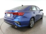 Used 2019 Kia Forte S w/ S Premium Package image 4