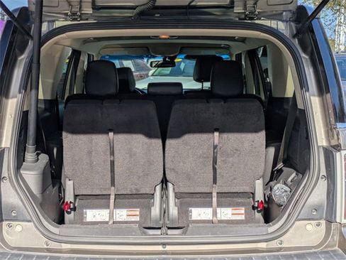 Used 2014 Ford Flex Limited image 25