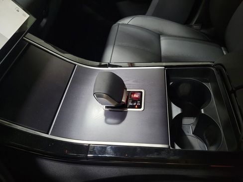 New 2026 Land Rover Range Rover Velar Dynamic SE AWD/4WD image 20