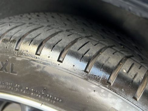 Used 2016 Scion FR-S image 7