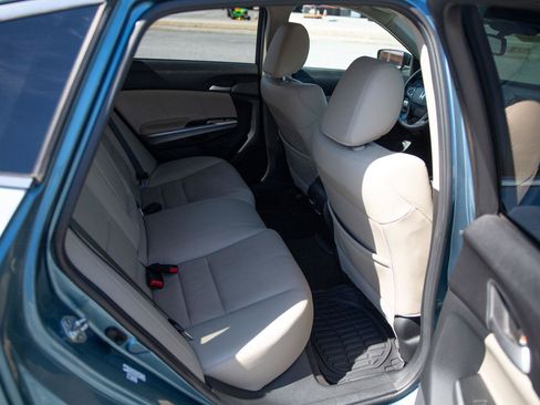 Used 2013 Honda Crosstour EX-L image 23