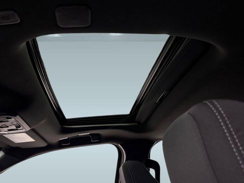 New 2026 Toyota Tacoma SR5 image 13