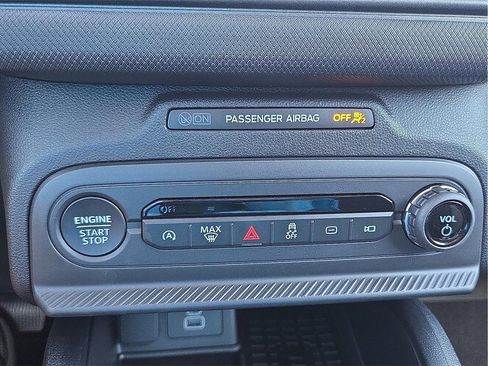 New 2025 Ford Bronco Sport Big Bend image 14