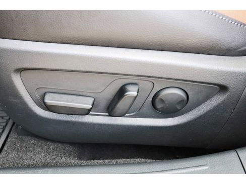 Certified 2026 MAZDA CX-50 AWD 2.5 S w/ Accent Package image 25