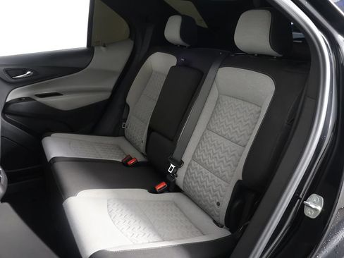 Used 2023 Chevrolet Equinox LS w/ LS Convenience Package FWD image 28