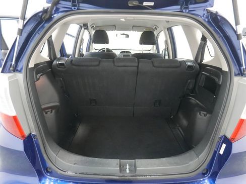 Used 2013 Honda Fit Sport image 18