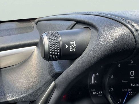 Used 2020 Lexus ES 350 F Sport w/ Accessory Package 2 FWD image 27