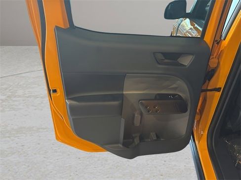 New 2026 Ford Maverick XLT w/ XLT Luxury Package image 17