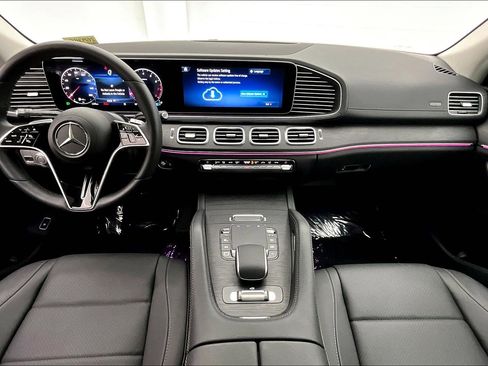 Used 2026 Mercedes-Benz GLE 450 4MATIC image 14