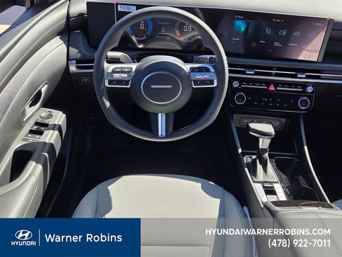 New 2026 Hyundai Santa Cruz SEL image 6