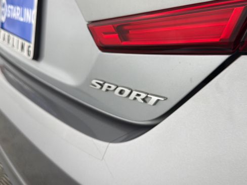 Used 2021 Honda Accord Sport image 36
