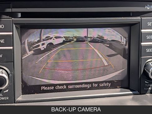 Used 2015 MAZDA CX-5 Touring w/ Touring Technology Package AWD/4WD image 25