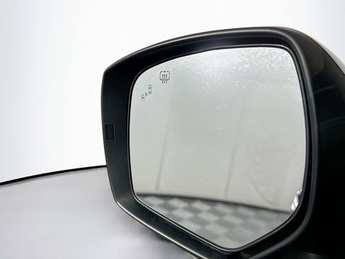 Used 2018 Subaru Forester 2.5i Premium image 16